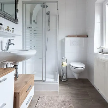 Seefeld / Deluxe Apartmentsuite 5 - #93037 アパート