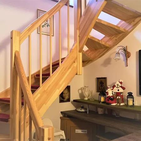 Seefeld / Deluxe Apartmentsuite 5 - #93037